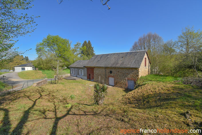 Image No.32-2 Bed House for sale