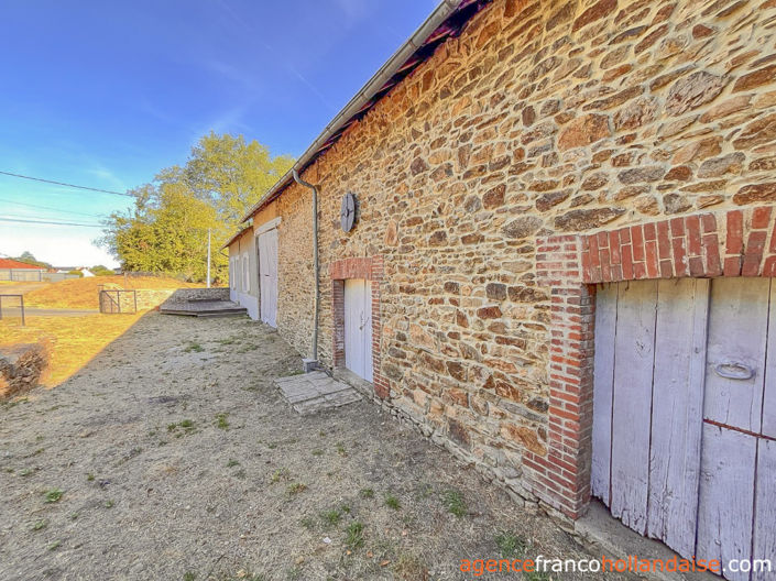 Image No.32-2 Bed House for sale