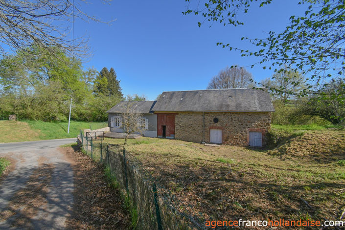 Image No.33-2 Bed House for sale