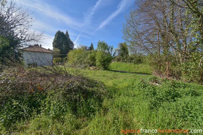 Image No.34-2 Bed House for sale