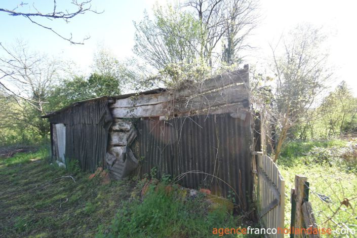 Image No.35-2 Bed House for sale