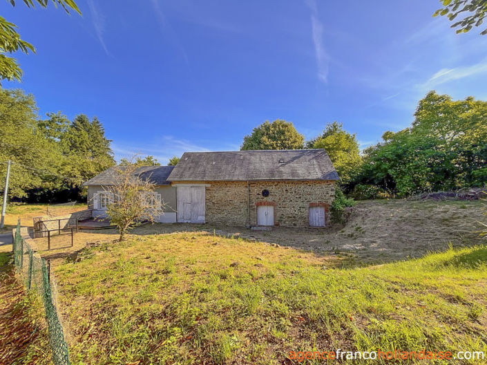 Image No.35-2 Bed House for sale