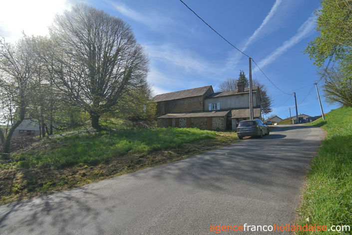Image No.37-2 Bed House for sale