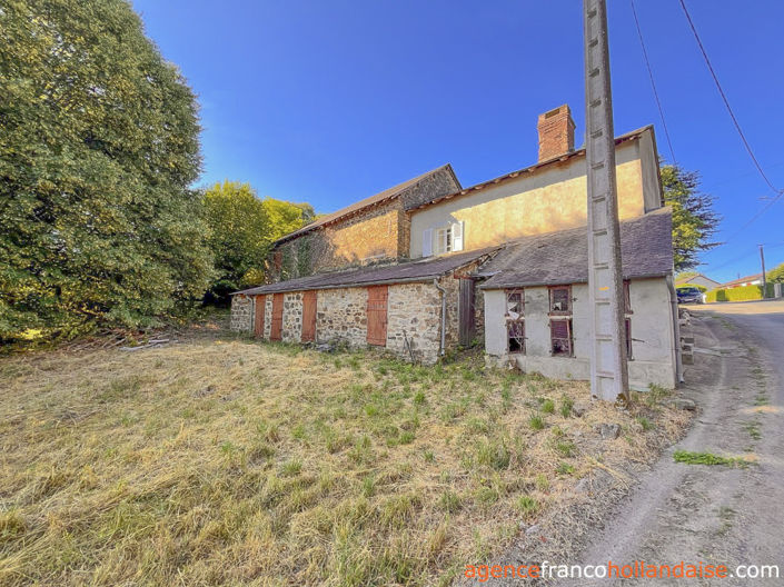 Image No.38-2 Bed House for sale