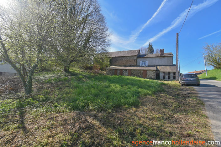 Image No.39-2 Bed House for sale