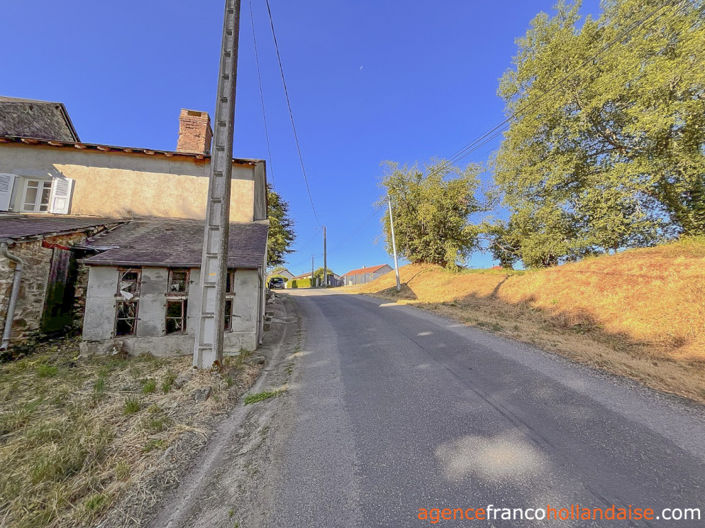 Image No.39-2 Bed House for sale