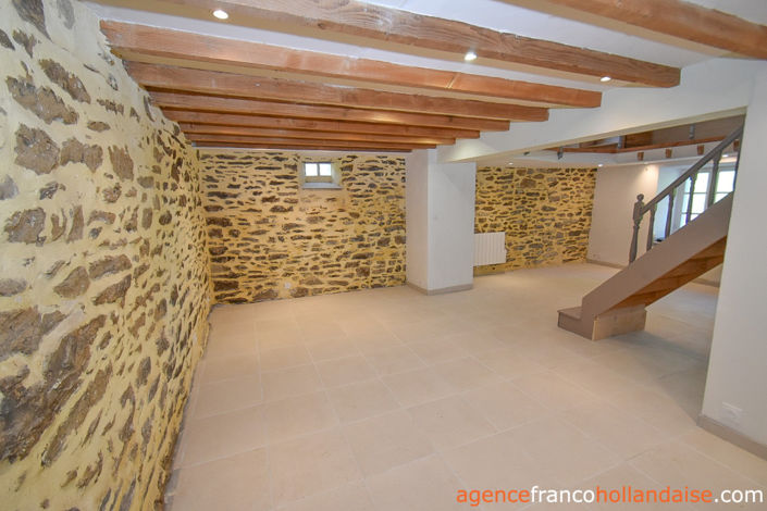Image No.4-2 Bed House for sale