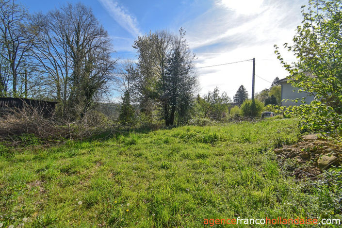 Image No.40-2 Bed House for sale
