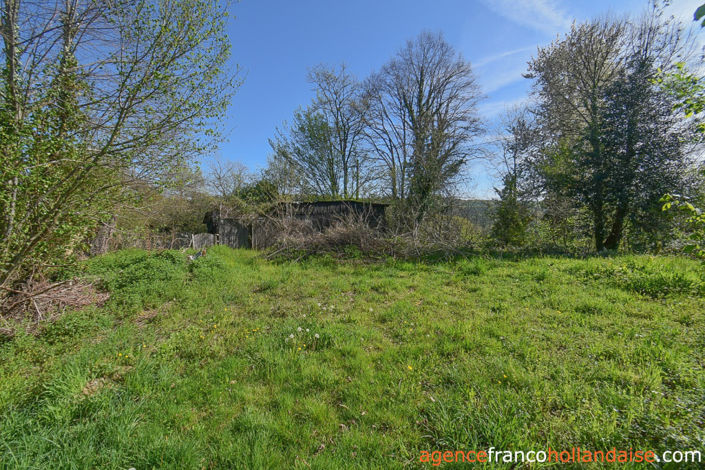 Image No.41-2 Bed House for sale