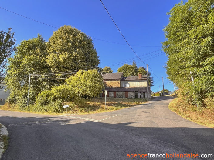 Image No.41-2 Bed House for sale