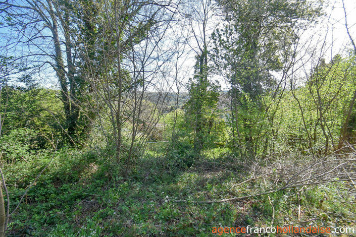 Image No.42-2 Bed House for sale