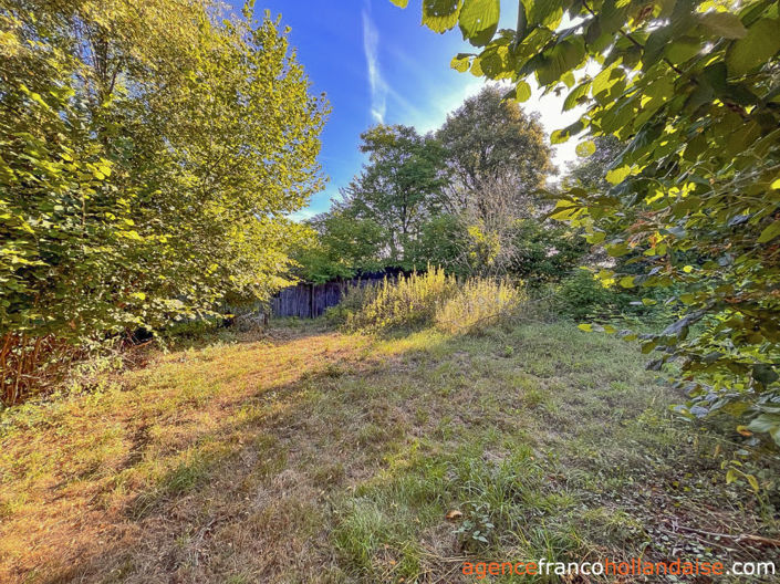 Image No.42-2 Bed House for sale