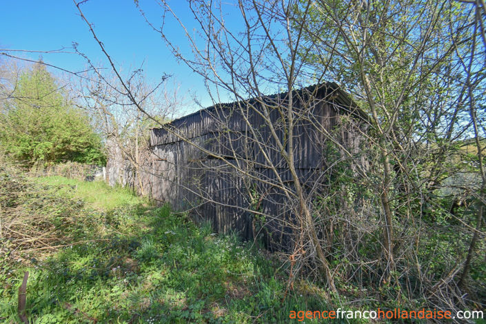 Image No.43-2 Bed House for sale