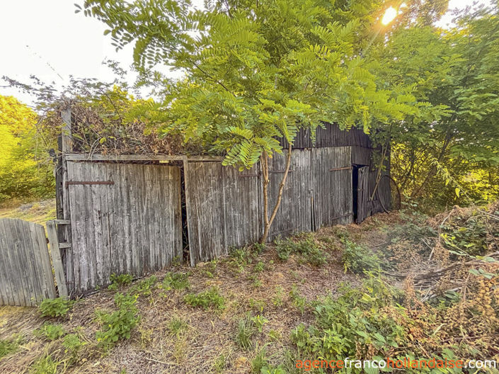 Image No.43-2 Bed House for sale