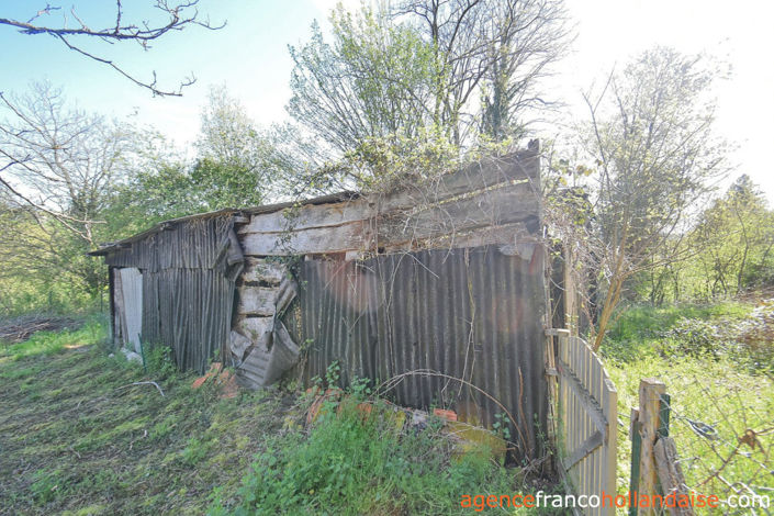 Image No.44-2 Bed House for sale