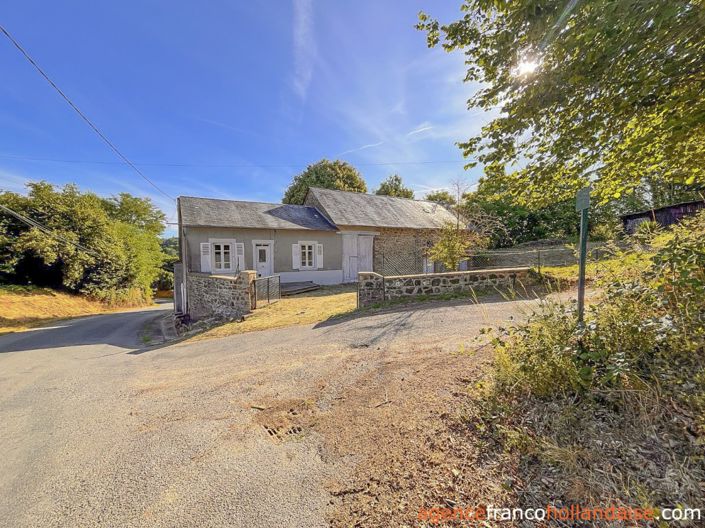 Image No.44-2 Bed House for sale