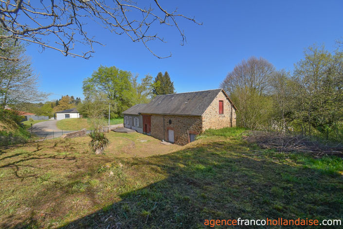 Image No.45-2 Bed House for sale