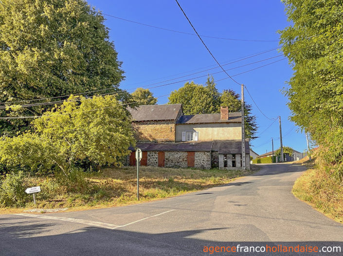 Image No.45-2 Bed House for sale