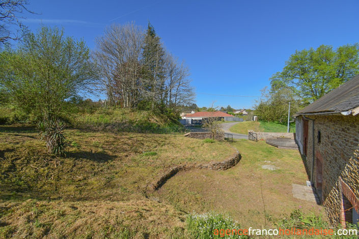 Image No.46-2 Bed House for sale
