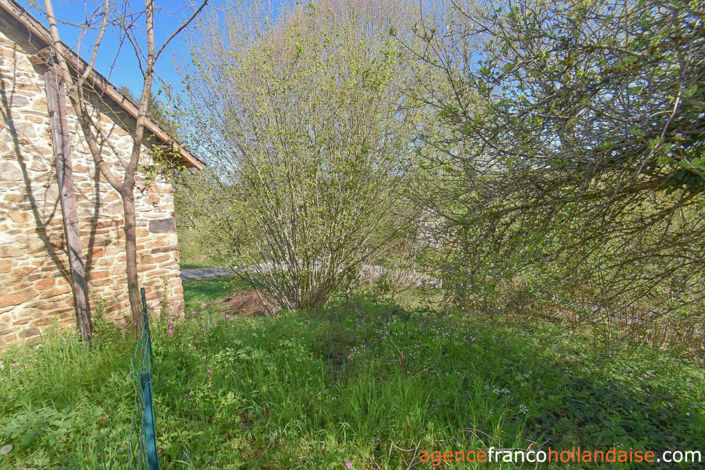 Image No.47-2 Bed House for sale