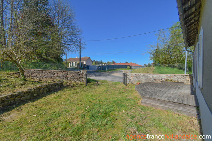 Image No.48-2 Bed House for sale