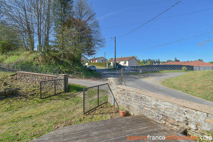 Image No.49-2 Bed House for sale