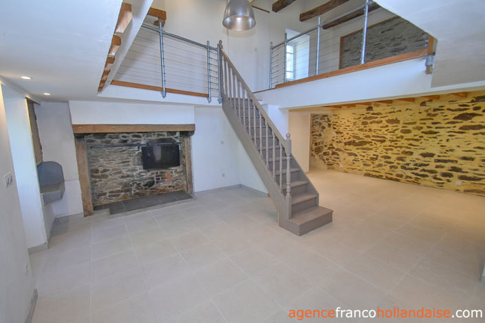 Image No.7-2 Bed House for sale