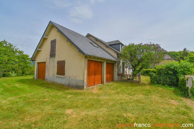 leuke-woning-5large