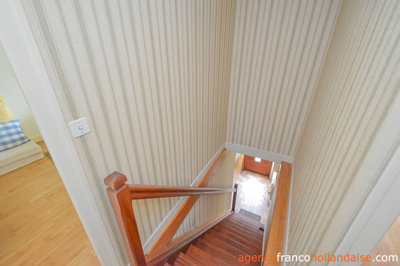 leuke-woning-34large