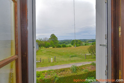 leuke-woning-36large