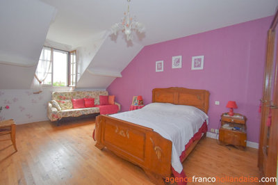 leuke-woning-41large