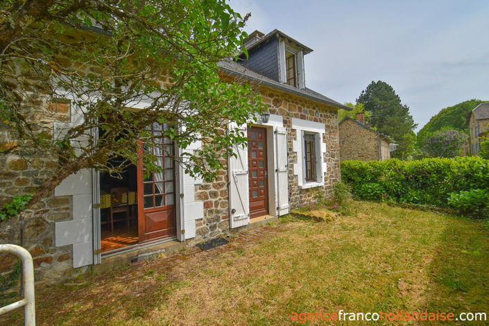Image No.18-3 Bed House for sale