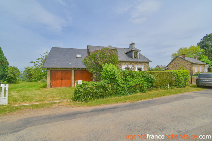 Image No.19-3 Bed House for sale
