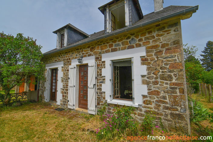 Image No.2-3 Bed House for sale