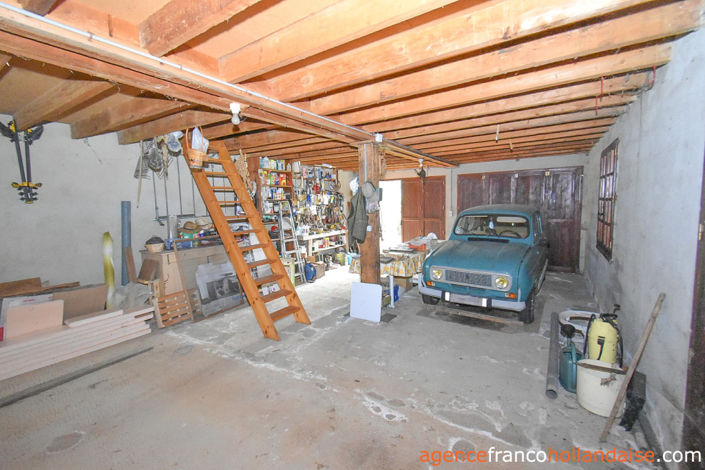 Image No.20-3 Bed House for sale