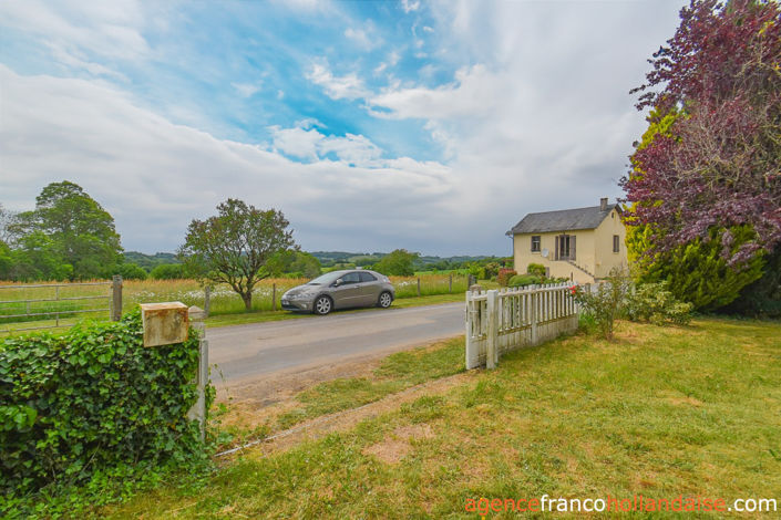 Image No.21-3 Bed House for sale