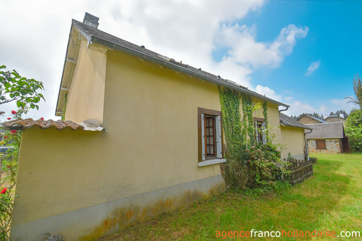 Image No.22-3 Bed House for sale