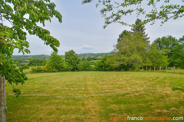 Image No.23-3 Bed House for sale