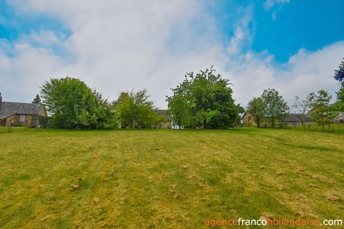 Image No.24-3 Bed House for sale
