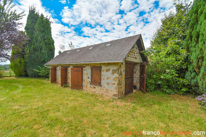 Image No.25-3 Bed House for sale