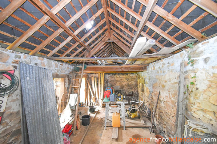 Image No.26-3 Bed House for sale