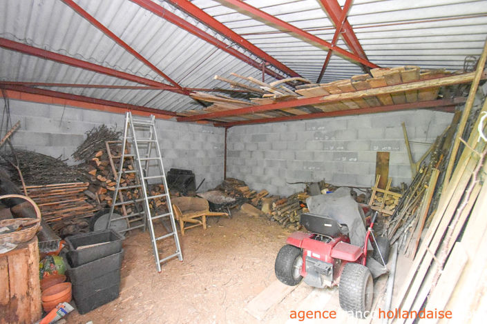 Image No.28-3 Bed House for sale