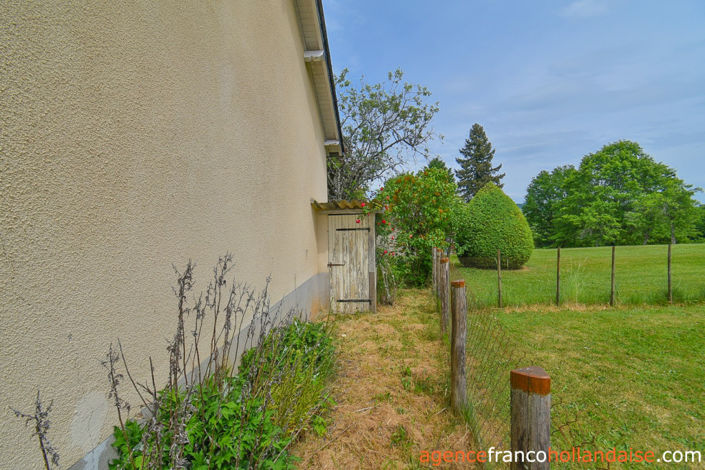 Image No.29-3 Bed House for sale