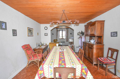 leuke-woning-25large