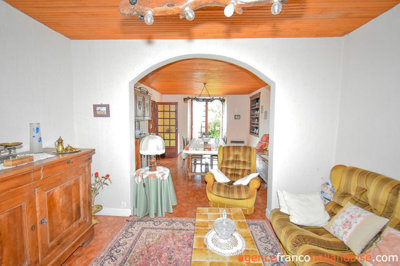 leuke-woning-27large