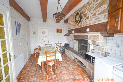 leuke-woning-31large