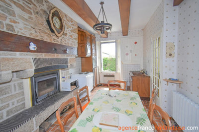 leuke-woning-30large