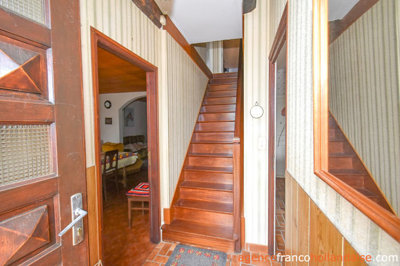 leuke-woning-23large
