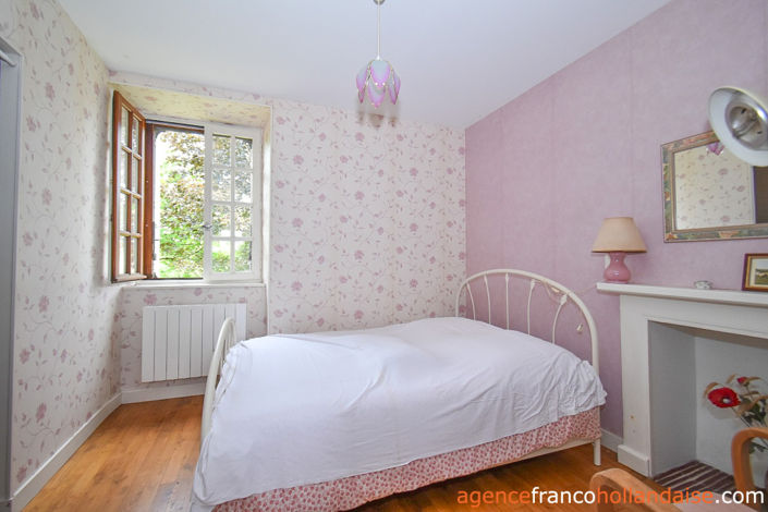 Image No.8-3 Bed House for sale