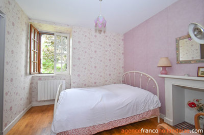 leuke-woning-33large
